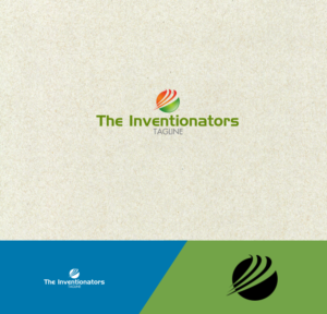 Logo Design by Paulsein for this project | Design: #15897112