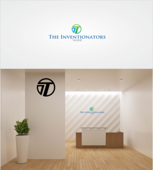 Logo Design by Paulsein for this project | Design: #15897114
