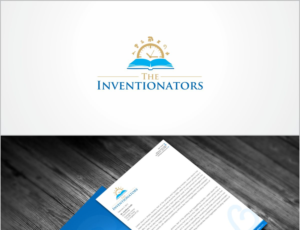 Design de Logo par Paulsein pour ce projet | Design : #15943637