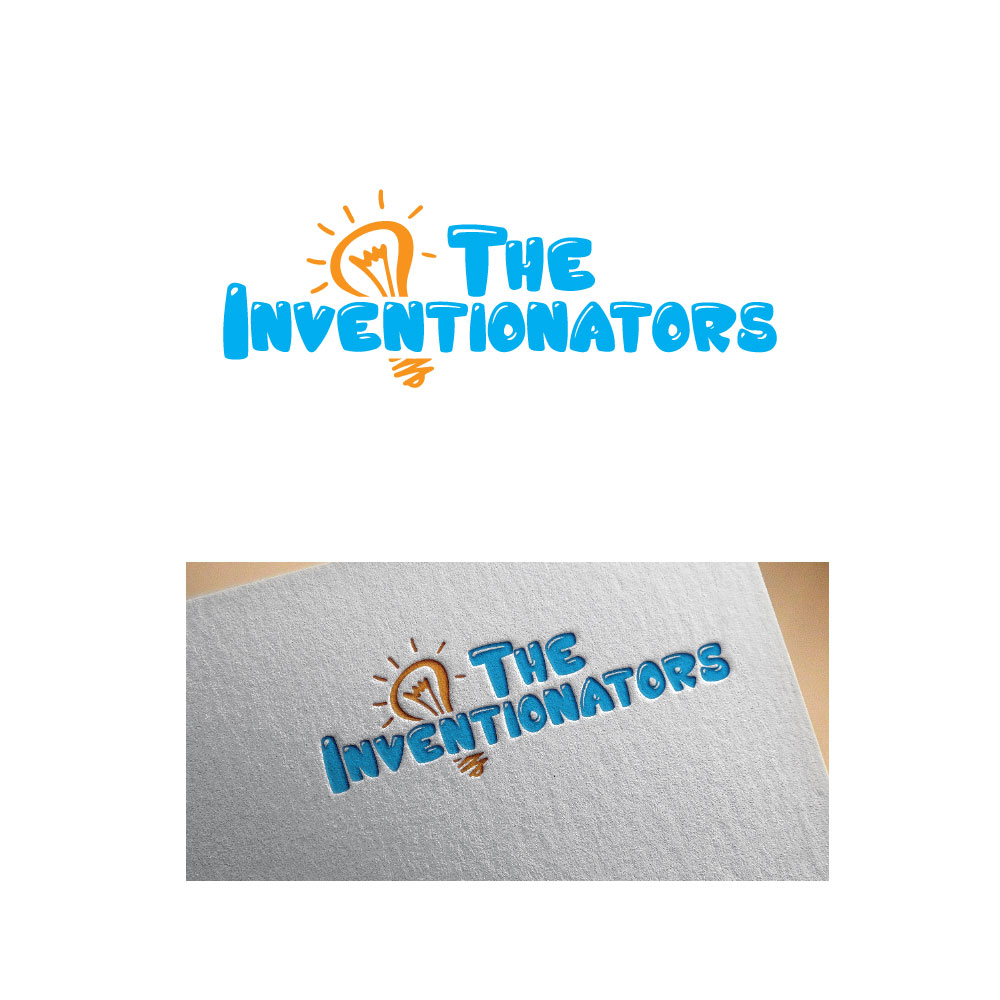 Design de Logo par gates_m pour ce projet | Design : #15896616