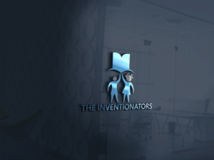 Design de Logo par Top king  designer pour ce projet | Design : #15891518