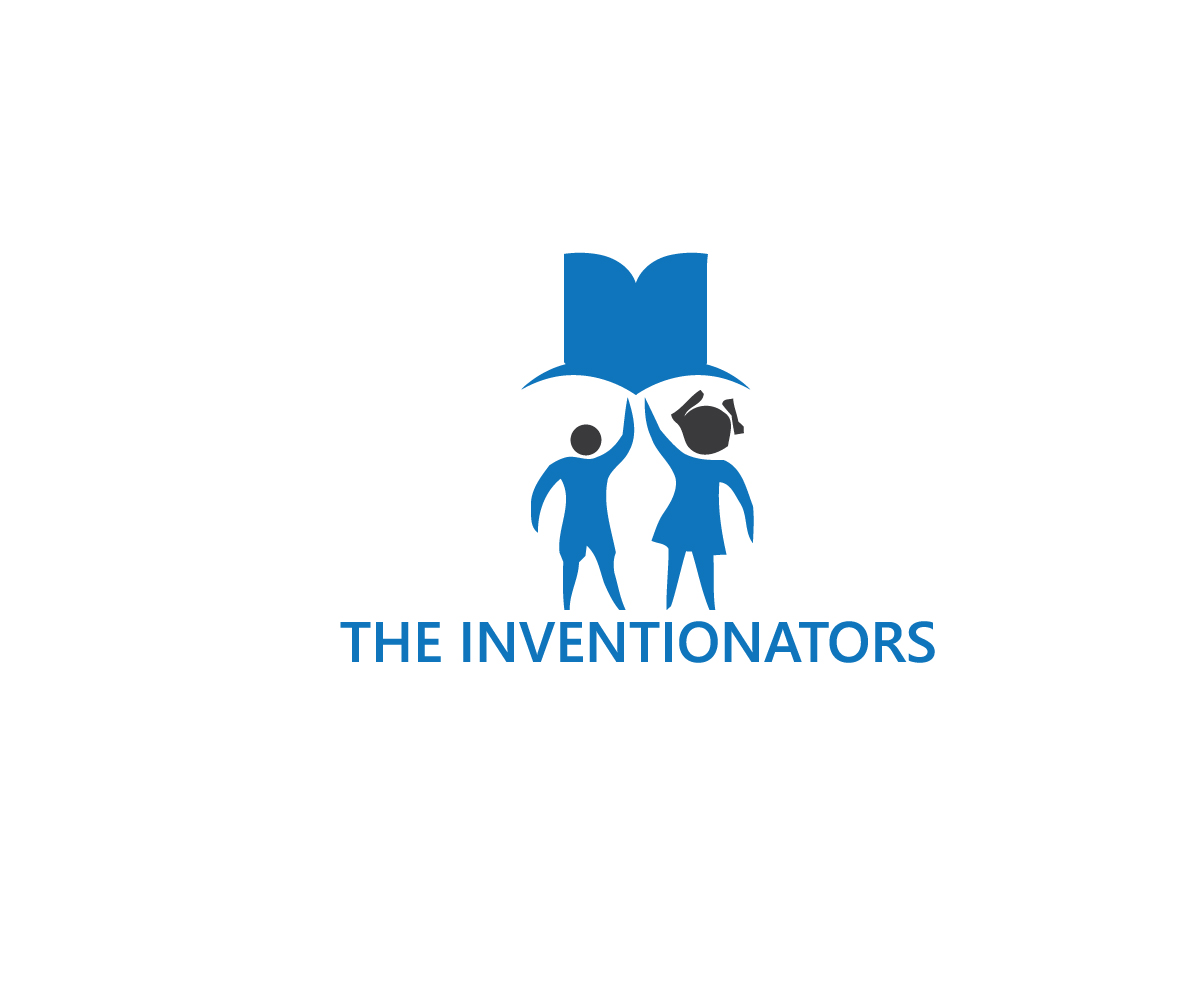 Logo Design by Top king  designer for this project | Design #15891519