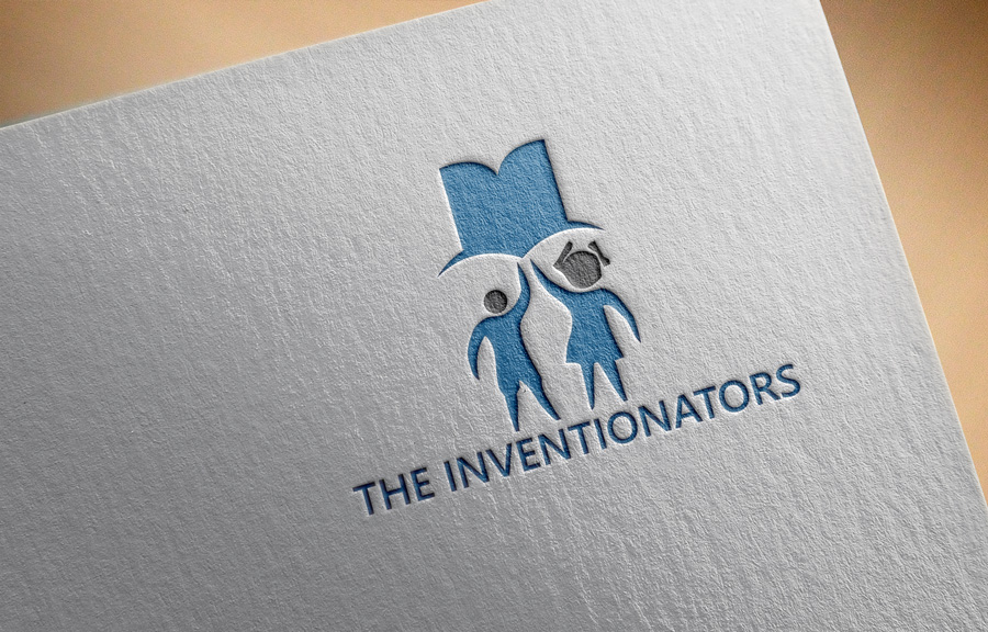 Logo Design by Top king  designer for this project | Design #15891520