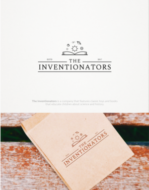 Design de Logo par Ankit Bhattarai pour ce projet | Design : #15875641