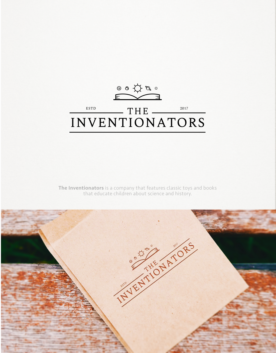 Logo Design by Ankit Bhattarai for this project | Design #15875642