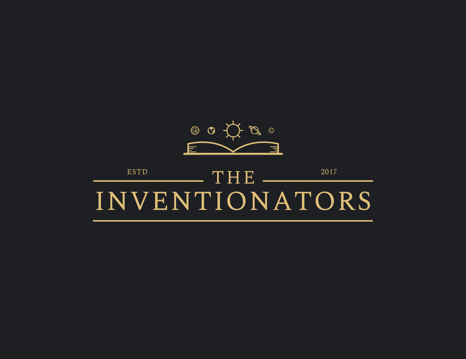 Logo Design by Ankit Bhattarai for this project | Design #15875691