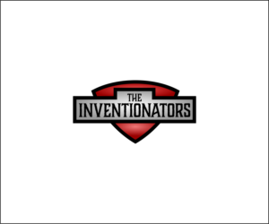 Logo Design by korowelang