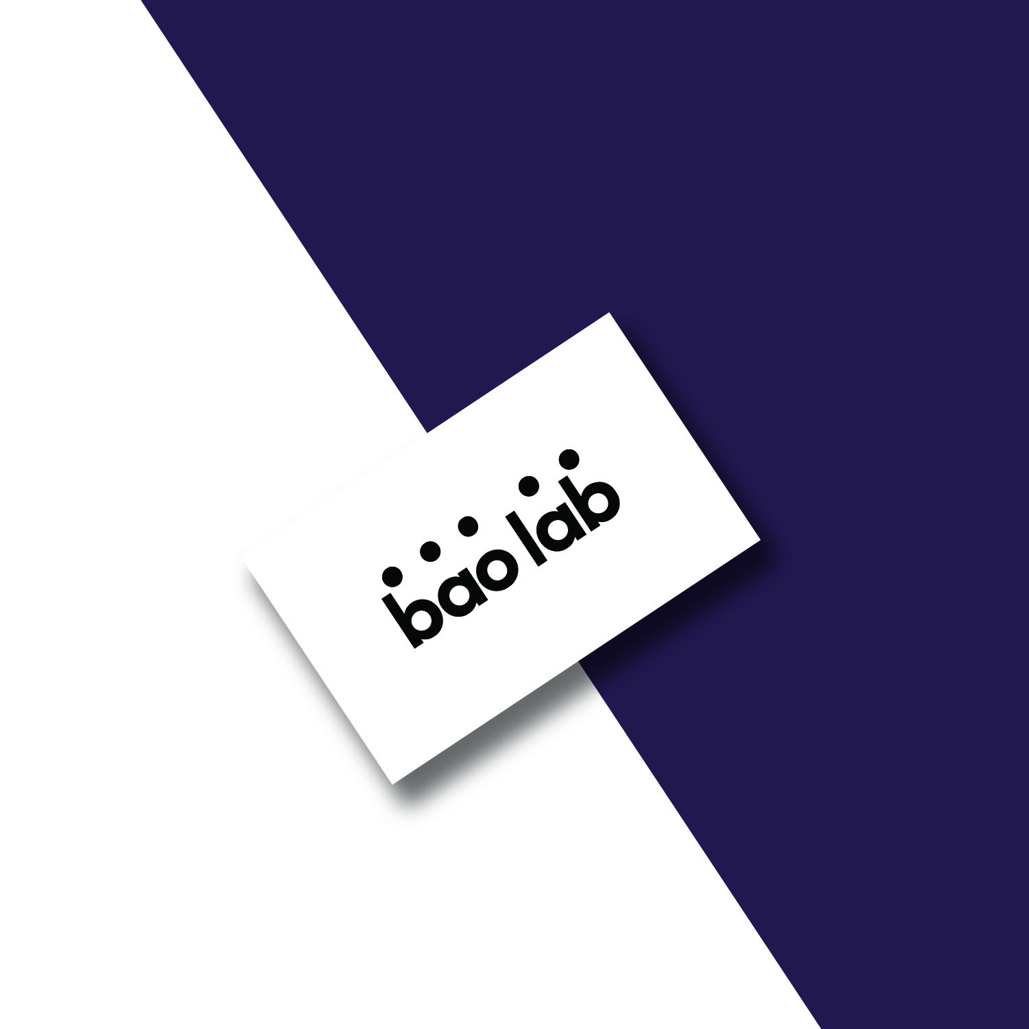 Logo Design by masher for this project | Design #15895859