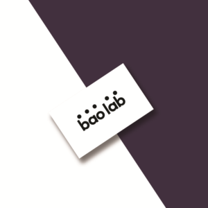 Logo Design by masher for this project | Design: #15895859