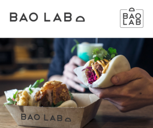 Logo Design by Quirky