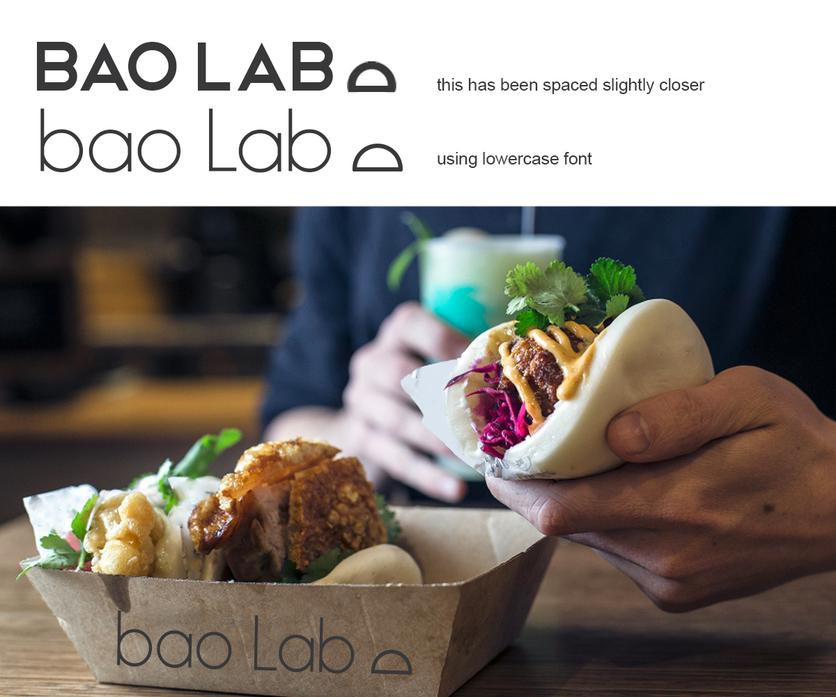 Logo Design by Quirky for this project | Design #16009042