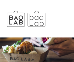 Logo Design by Quirky for this project | Design: #16014849