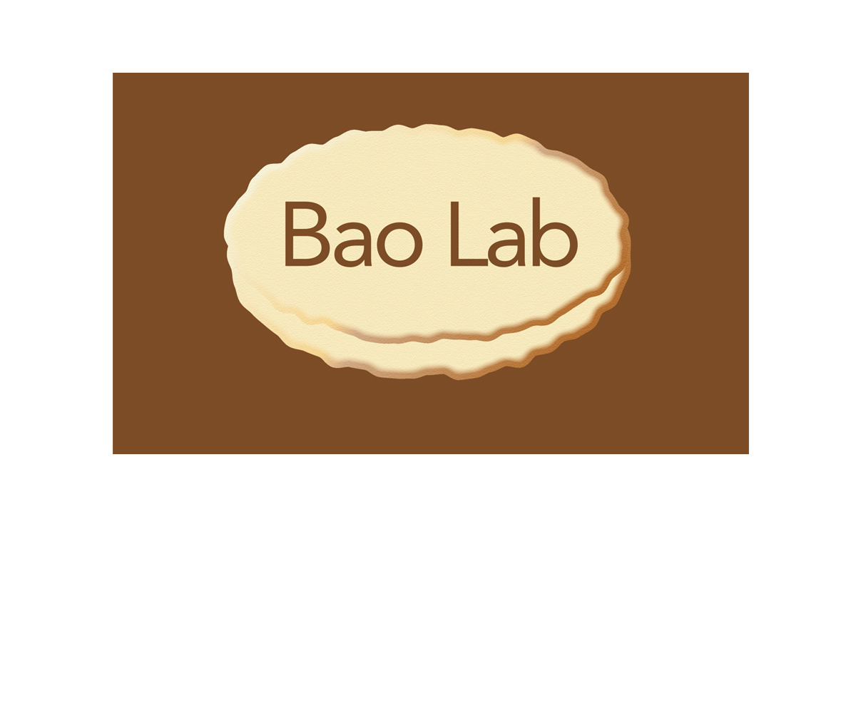 Logo Design by Hot Rod for this project | Design #15941676