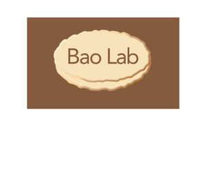 Logo Design by Hot Rod