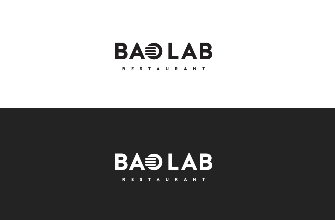 Logo Design by GLDesigns for this project | Design #15896099