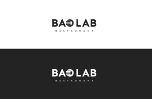 Logo-Design von GLDesigns für dieses Projekt | Design #15896099