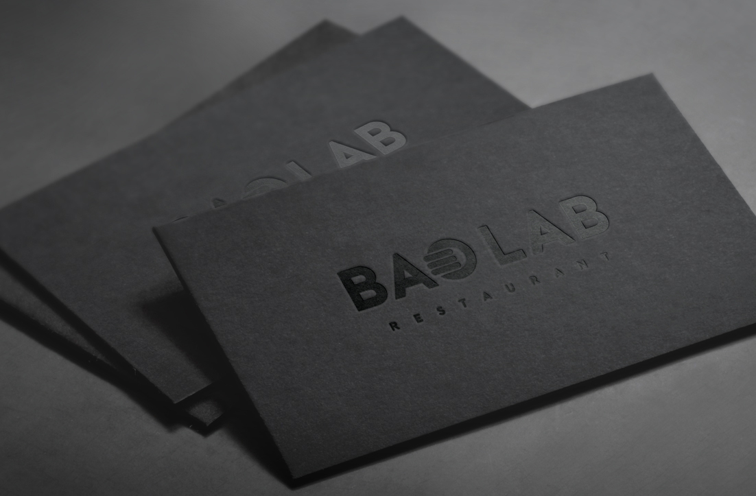 Logo Design by GLDesigns for this project | Design #15896100