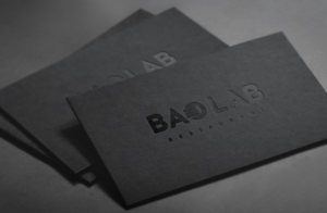 Logo Design by GLDesigns for this project | Design: #15896100