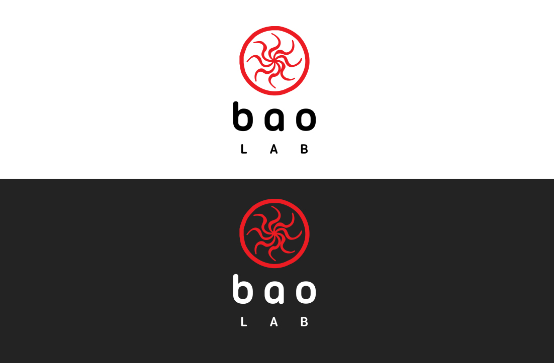 Logo Design by GLDesigns for this project | Design #15912450