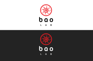 Logo Design by GLDesigns for this project | Design: #15912450