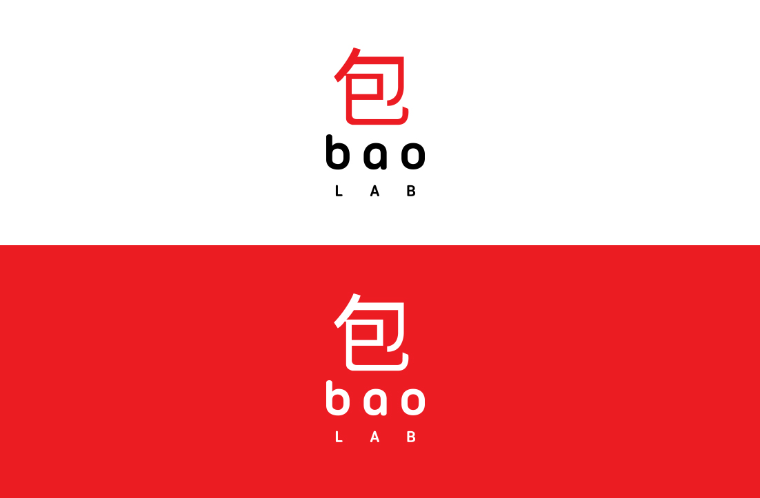 Logo Design by GLDesigns for this project | Design #16052492