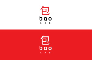 Logo Design by GLDesigns for this project | Design: #16052492