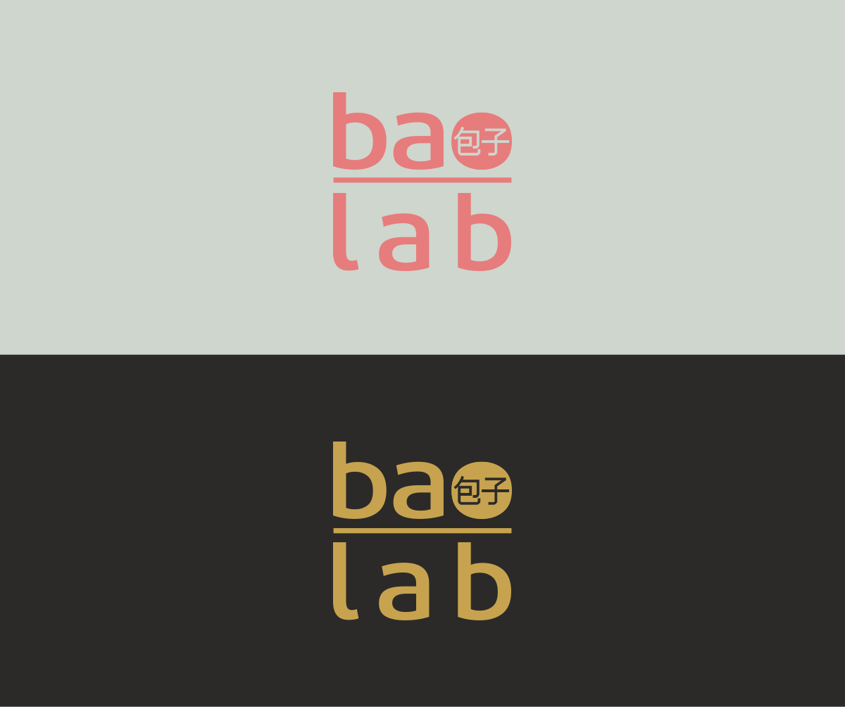 Logo Design by Lee for this project | Design: #16056075
