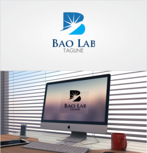 Logo Design by Paulsein for this project | Design: #15907402