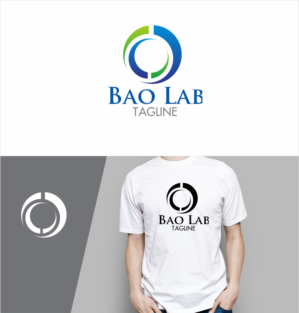 Logo Design by Paulsein for this project | Design: #15907404
