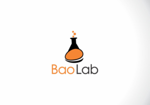 Logo Design by Paulsein for this project | Design: #15922769