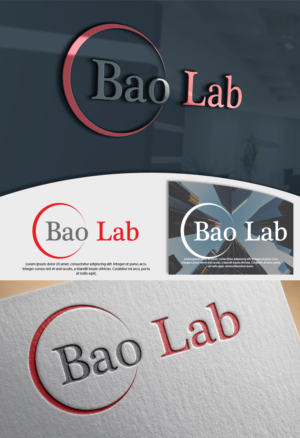Logo Design by Renewable for this project | Design: #15902178
