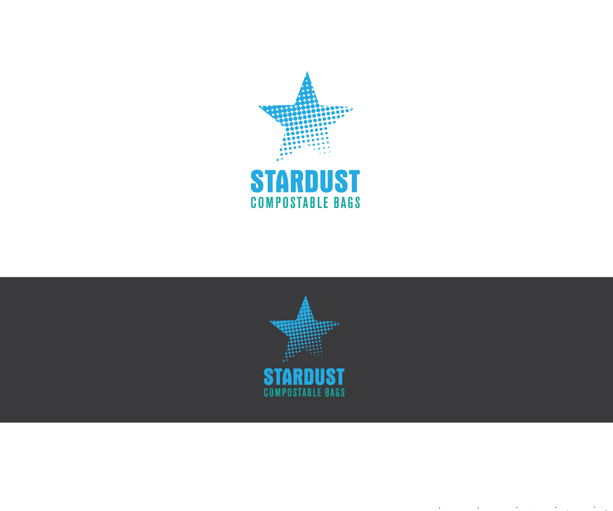 Logo Design by Thomas DeHart for Mobile Roots | Design #15881095