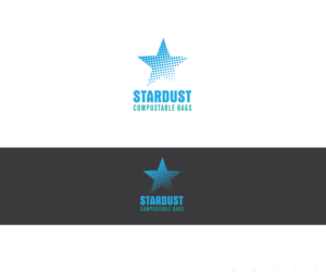 Logo Design by Thomas DeHart for Mobile Roots | Design #15881095