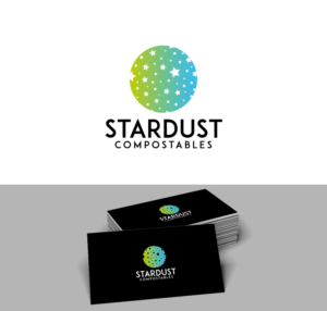 Diseño de Logo por trufya para Mobile Roots | Diseño: #15963015