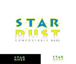 Logo Design by Dheepak09 for Mobile Roots | Design: #15878955