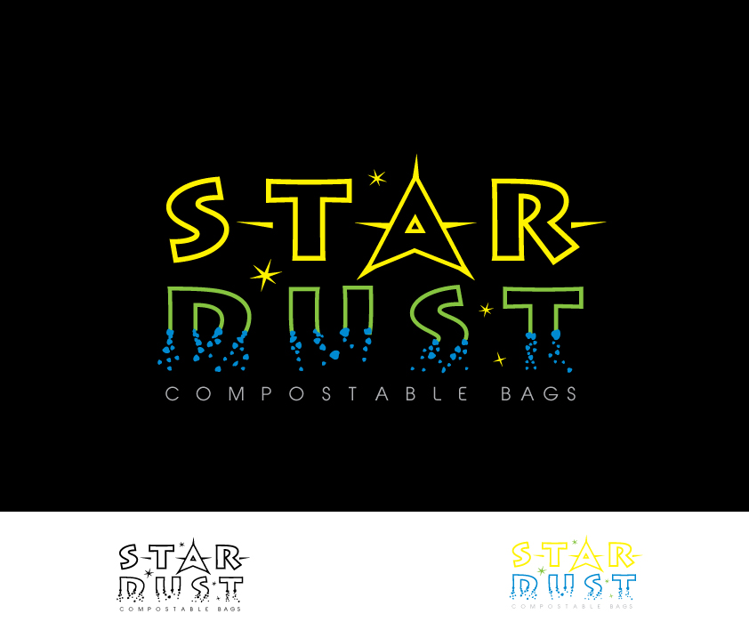 Logo Design by Dheepak09 for Mobile Roots | Design #15878957