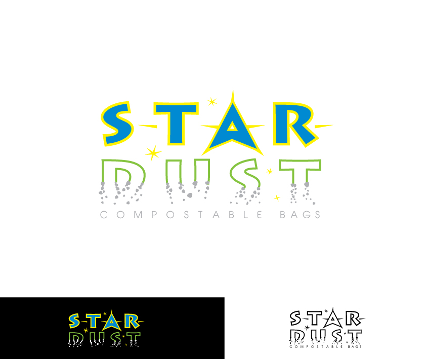 Logo Design by Dheepak09 for Mobile Roots | Design #15878977