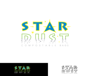 Logo Design by Dheepak09 for Mobile Roots | Design: #15878977