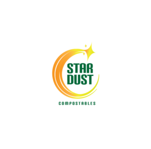 Logo Design by Studio 17 for Mobile Roots | Design #15939347