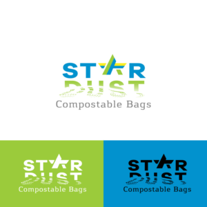 Diseño de Logo por nb para Mobile Roots | Diseño: #15871625