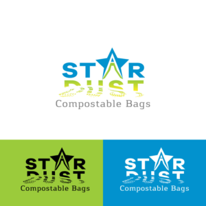 Diseño de Logo por nb para Mobile Roots | Diseño: #15872565