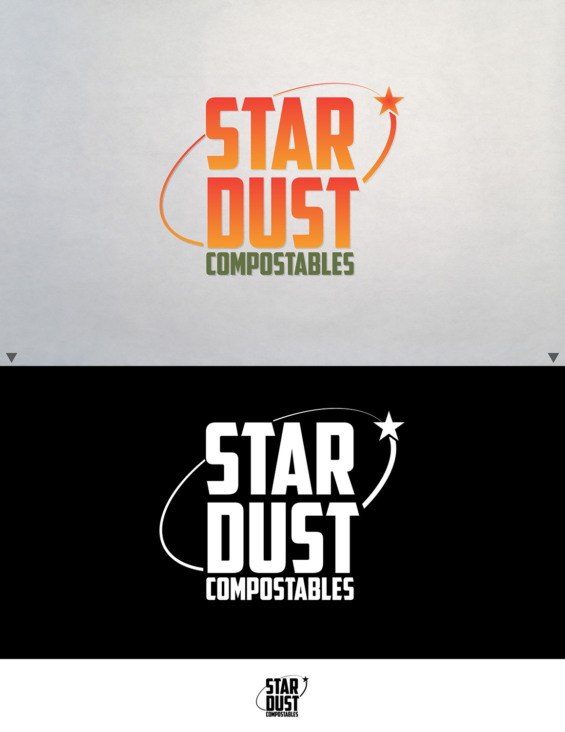 Logo-Design von JLAGO für Mobile Roots | Design #15966515