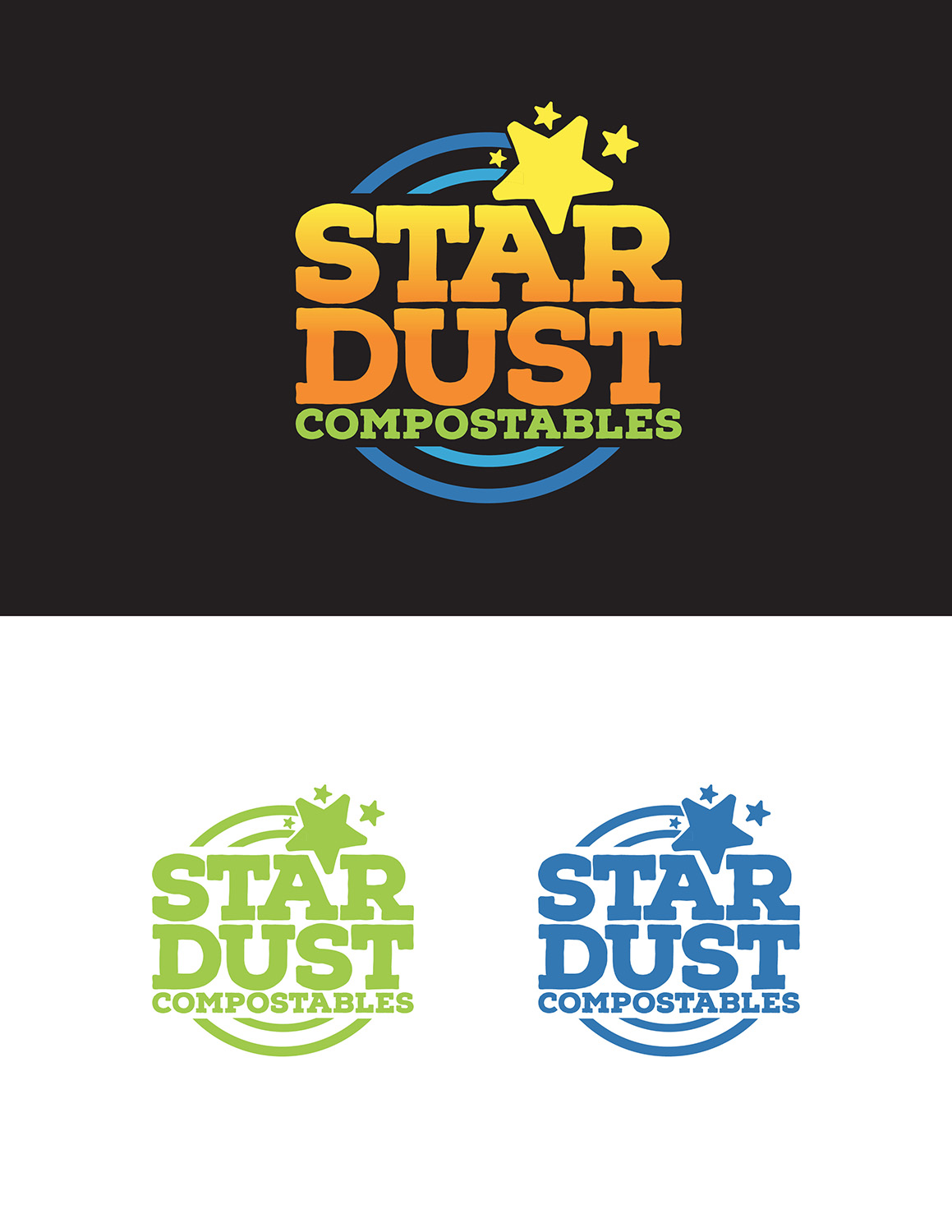 Logo-Design von JLAGO für Mobile Roots | Design #16051142