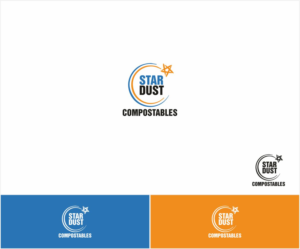 Diseño de Logo por Logocraft para Mobile Roots | Diseño: #15924756