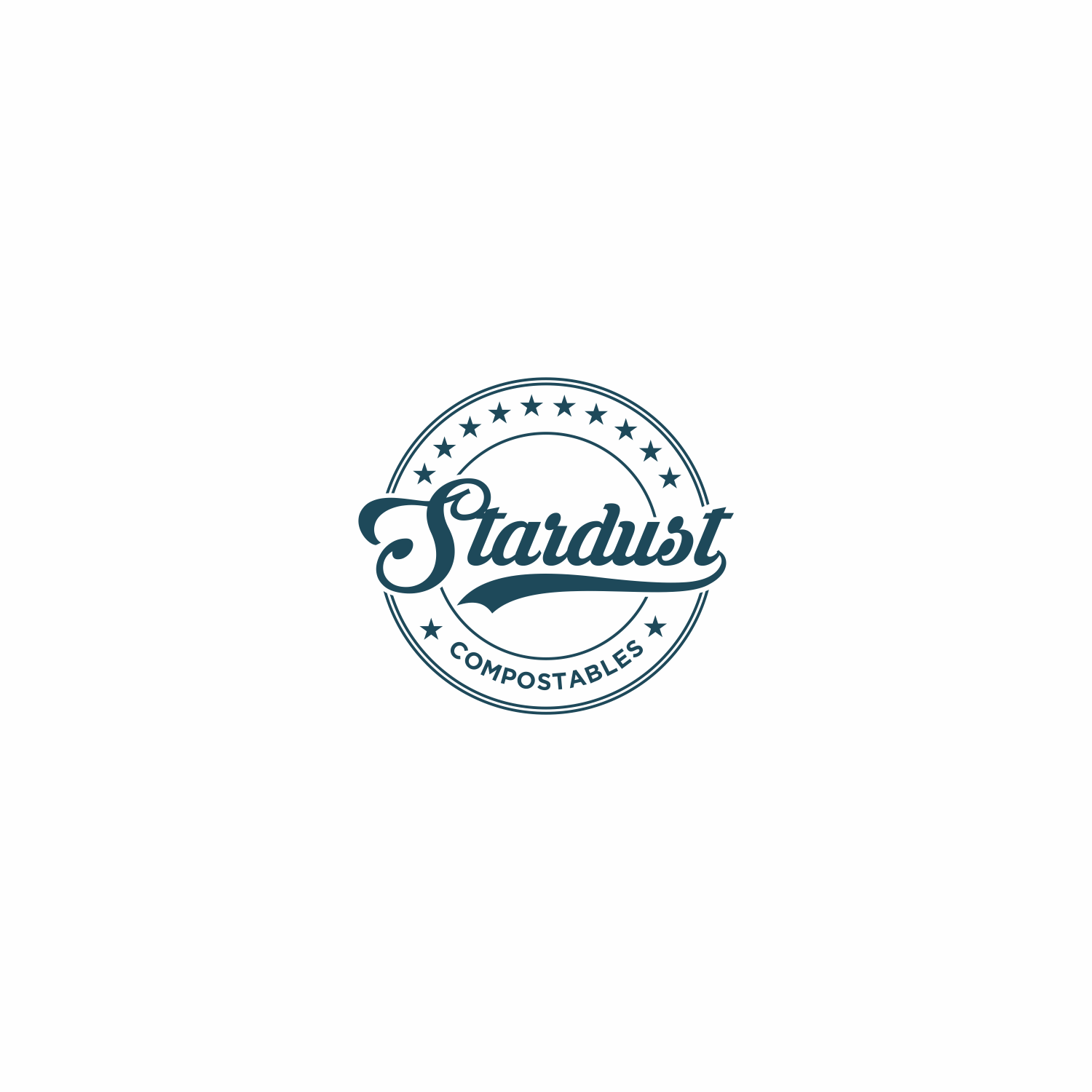 Design de Logo par Creative_Imagination pour Mobile Roots | Design #15966278