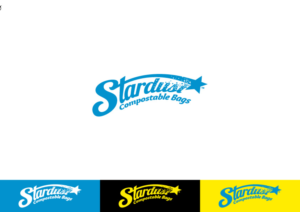 Logo Design by ~idiaz~ for Mobile Roots | Design #15878330