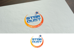 Diseño de Logo por Grafactory para Mobile Roots | Diseño: #15923268