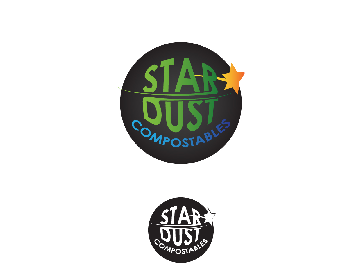 Diseño de Logo por Shemet para Mobile Roots | Diseño #15945377