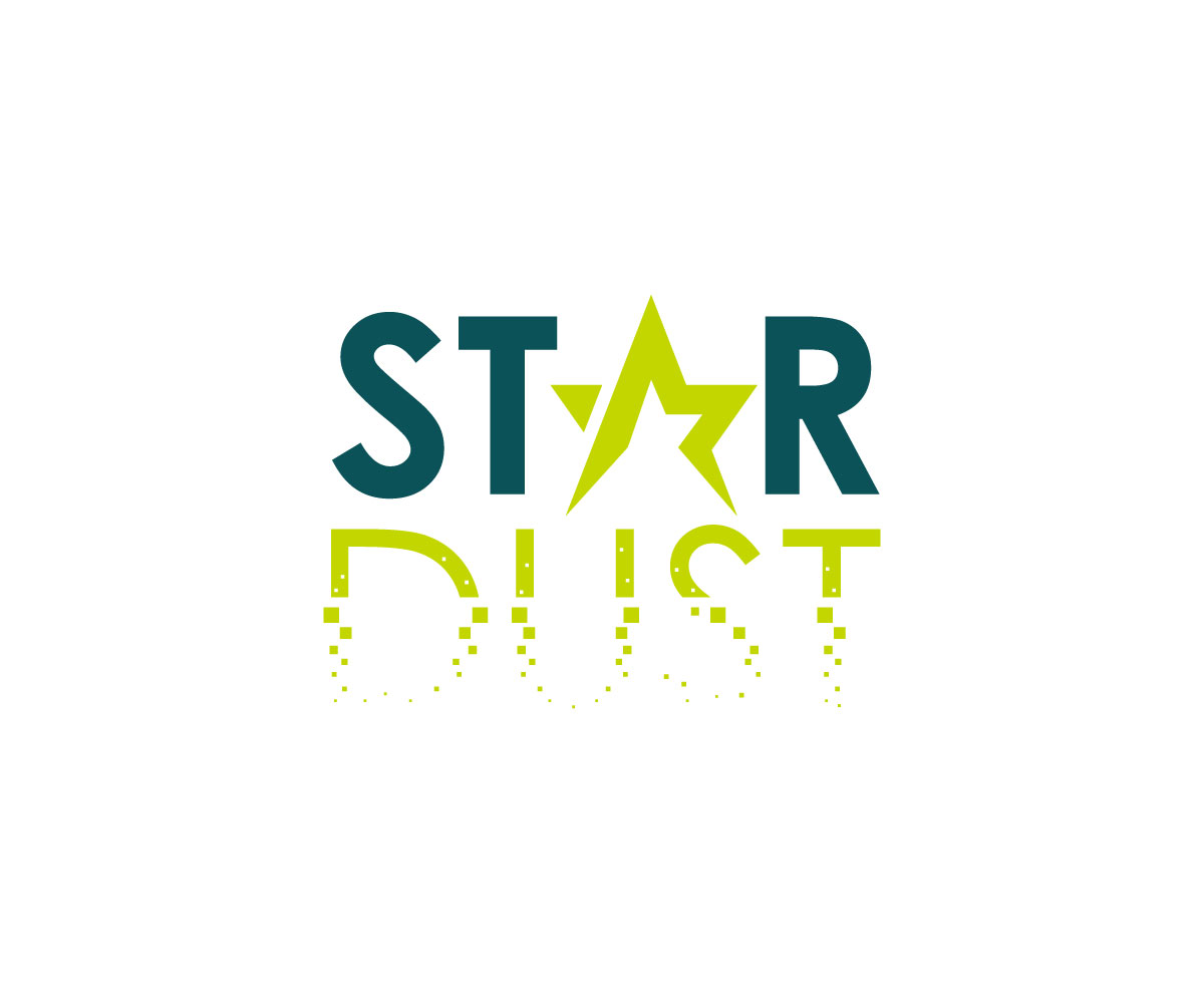 Logo Design by NineOwl for Mobile Roots | Design #15875273