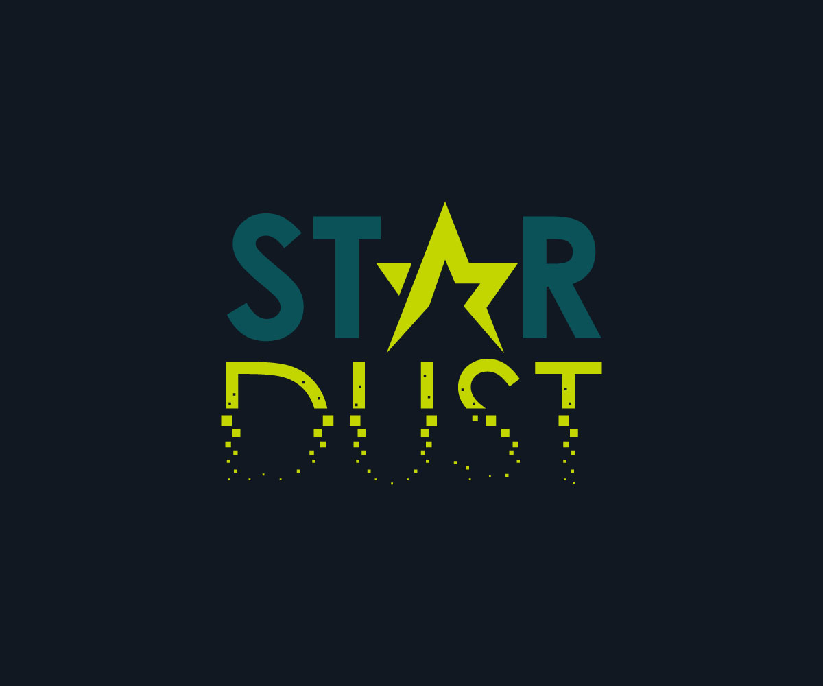 Logo Design by NineOwl for Mobile Roots | Design #15875275